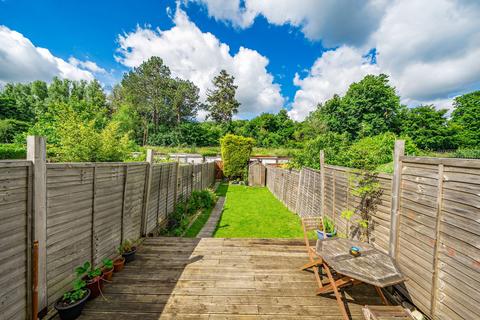 346 Godstone Road, Whyteleafe, CR3 0BA