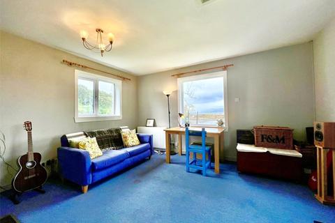 2 bedroom bungalow for sale, Highwater Cottage, Salen, Aros, Isle of Mull, PA72