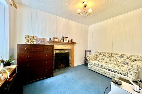 2 bedroom bungalow for sale, Highwater Cottage, Salen, Aros, Isle of Mull, PA72