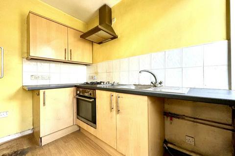 3 bedroom terraced house for sale, Brookbridge Road, Liverpool, Merseyside, L13 8DT