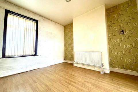 20 Brookbridge Road, Liverpool, L13 8DT
