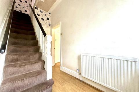20 Brookbridge Road, Liverpool, L13 8DT