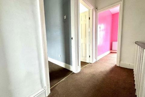 20 Brookbridge Road, Liverpool, L13 8DT