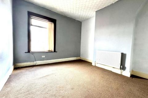 20 Brookbridge Road, Liverpool, L13 8DT