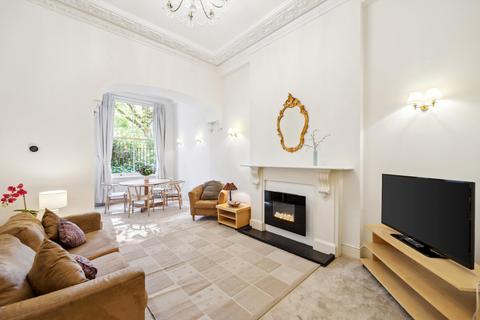 2 bedroom flat to rent, Stanley Crescent, Notting Hill, London W11