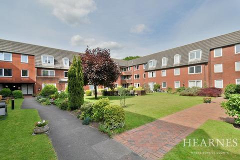 1 bedroom retirement property for sale, Ringwood Road, Ferndown, BH22