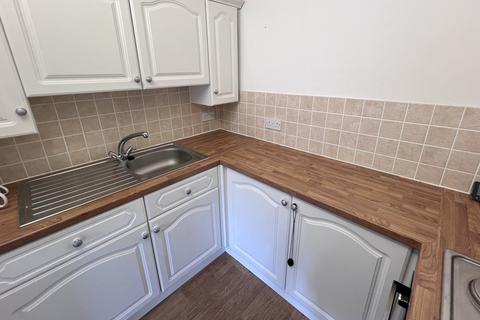 undefined, Ringwood Road, Ferndown, BH22