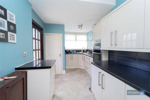 3 bedroom semi-detached house for sale, Wallace Avenue, Liverpool, Merseyside, L36