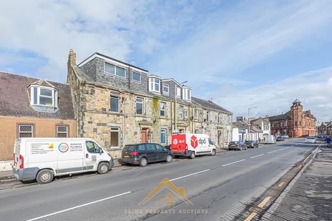 1 bedroom flat for sale, Main Street, Newmilns KA16