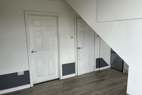 1 bedroom flat for sale, Main Street, Newmilns KA16