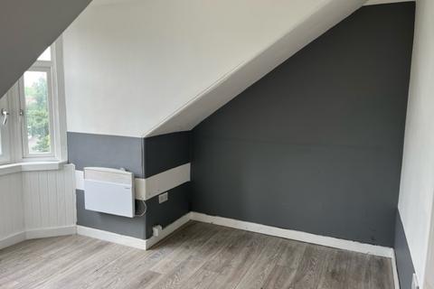 1 bedroom flat for sale, Main Street, Newmilns KA16