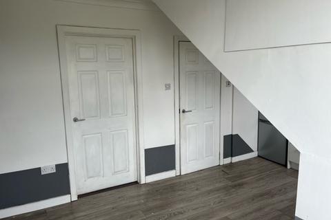 undefined, Main Street, Newmilns KA16