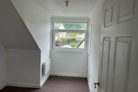 undefined, Main Street, Newmilns KA16