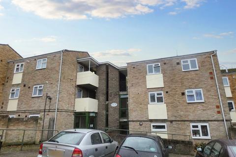 1 bedroom flat for sale, Whitehall Road, Ramsgate, CT12