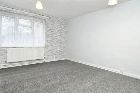 1 bedroom flat for sale, Whitehall Road, Ramsgate, CT12