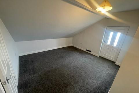 1 bedroom flat to rent, Balby Road, Doncaster