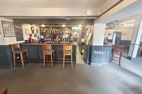 Pub for sale, Robson Place, Ryhope Village, Sunderland, Tyne and Wear, SR2 0PQ