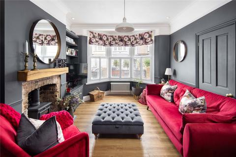 3 bedroom terraced house for sale, Montpelier Gardens, East Ham, London, E6