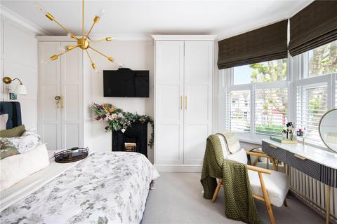 3 bedroom terraced house for sale, Montpelier Gardens, East Ham, London, E6