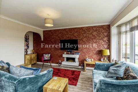 3 bedroom house for sale, Helvellyn Walk, Barrow In Furness LA14