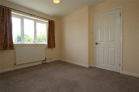 3 bedroom semi-detached house to rent, Cameron Close, Swindon, Wiltshire, SN3