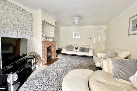 4 bedroom semi-detached house for sale, Ringwood Road, Christchurch BH23