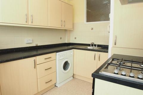 2 bedroom apartment for sale, High Moor Court, High Moor Avenue, Leeds