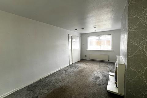 3 bedroom terraced house for sale, 55 Simson Avenue, West Kilbride, KA23 9DS