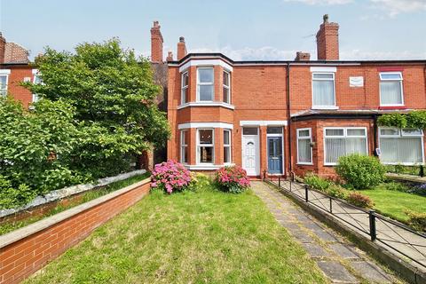 3 bedroom terraced house for sale, Hood Lane, Great Sankey, Warrington, Cheshire, WA5