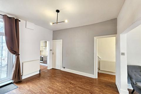 3 bedroom terraced house for sale, Hood Lane, Great Sankey, Warrington, Cheshire, WA5