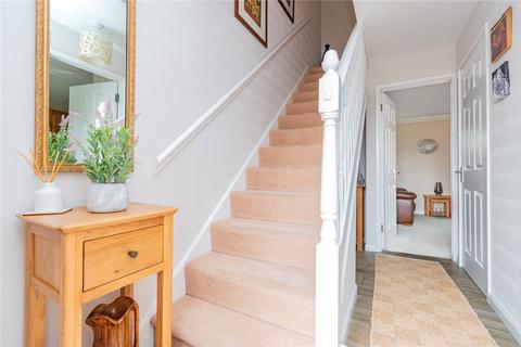 3 bedroom terraced house for sale, Penrith, Cumbria CA11