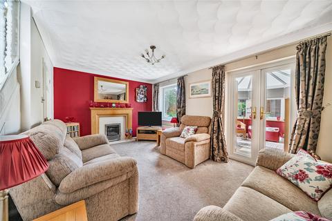 6 Maynard Close, Bradwell, Milton Keynes, MK13 9HS