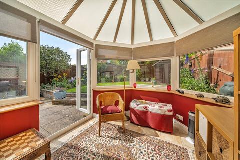 6 Maynard Close, Bradwell, Milton Keynes, MK13 9HS