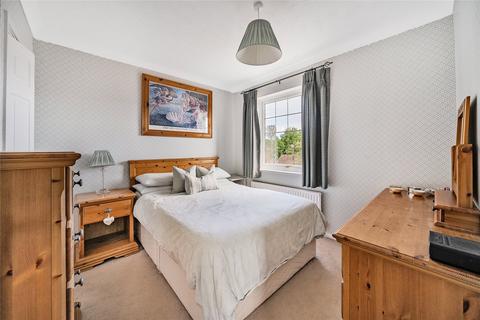 6 Maynard Close, Bradwell, Milton Keynes, MK13 9HS