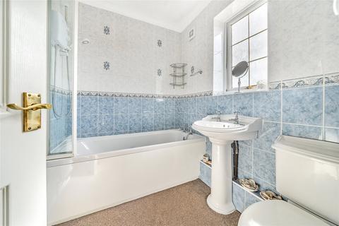 6 Maynard Close, Bradwell, Milton Keynes, MK13 9HS