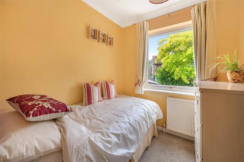 6 Maynard Close, Bradwell, Milton Keynes, MK13 9HS