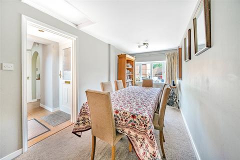 6 Maynard Close, Bradwell, Milton Keynes, MK13 9HS