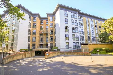 1 bedroom apartment for sale, Canterville Place, Mount Lane, Bracknell, Berkshire, RG12