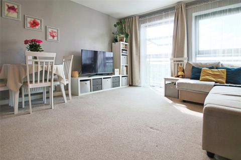 1 bedroom apartment for sale, Canterville Place, Mount Lane, Bracknell, Berkshire, RG12