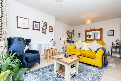 40 Cedar Court, Epping, CM16 4HL