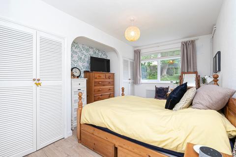 40 Cedar Court, Epping, CM16 4HL