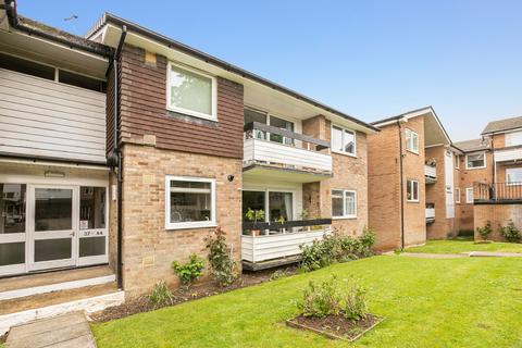 40 Cedar Court, Epping, CM16 4HL