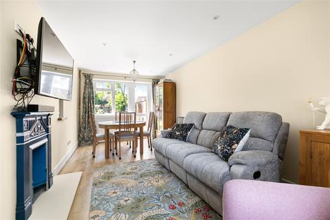 3 bedroom end of terrace house for sale, Clive Green, Bracknell, Berkshire, RG12