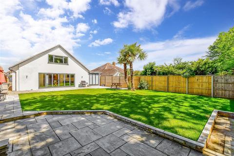 5 bedroom detached house for sale, South Avenue, Bognor Regis, West Sussex