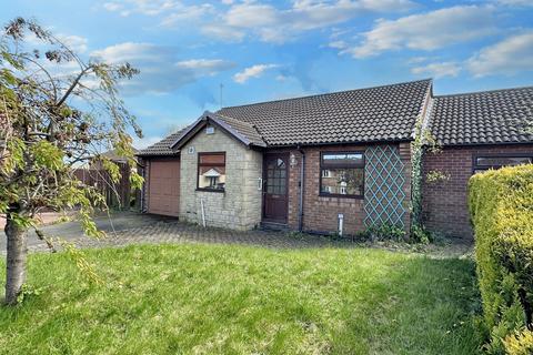 3 bedroom bungalow for sale, Willow Grange, Jarrow, Tyne and Wear, NE32 3LL