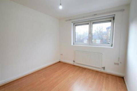 2 bedroom apartment to rent, Greenfield House, Tilford Gardens, Southfields, SW19