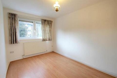 2 bedroom apartment to rent, Greenfield House, Tilford Gardens, Southfields, SW19