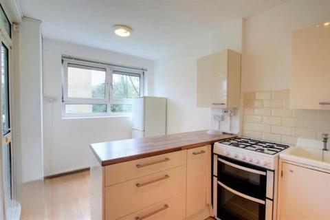 2 bedroom apartment to rent, Greenfield House, Tilford Gardens, Southfields, SW19