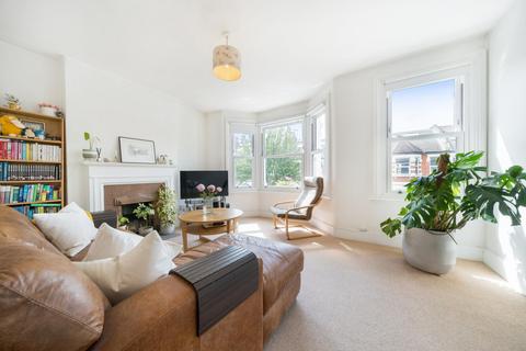 2 bedroom flat for sale, Vanderbilt Road, Earlsfield