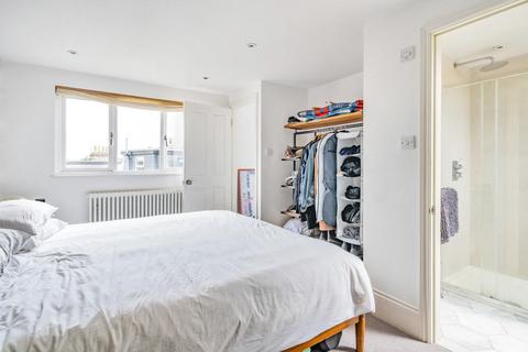 142 Underhill Road, London, SE22 0QJ